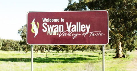 Swan Valley Rest Cottage - Accommodation Redcliffe 27