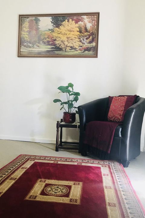 Swan Valley Rest Cottage - Accommodation Redcliffe 19