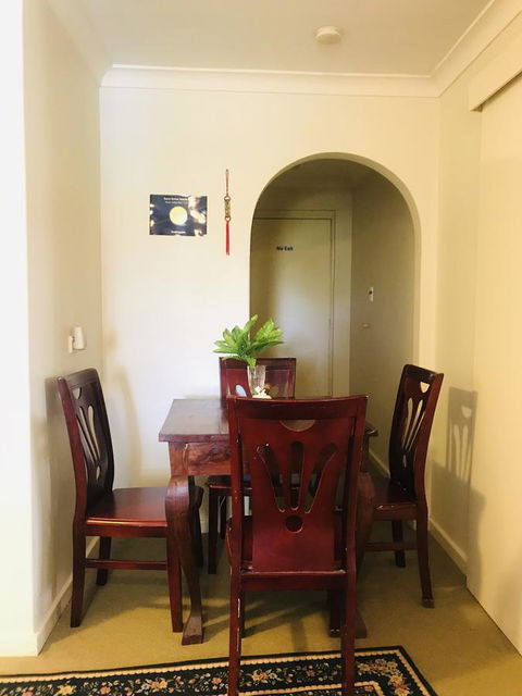 Swan Valley Rest Cottage - Accommodation Redcliffe 7