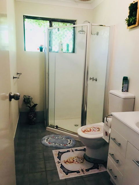 Swan Valley Rest Cottage - Accommodation Redcliffe 5