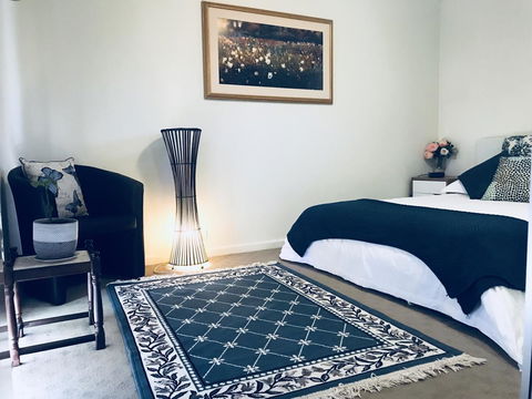 Swan Valley Rest Cottage - Accommodation Redcliffe 14