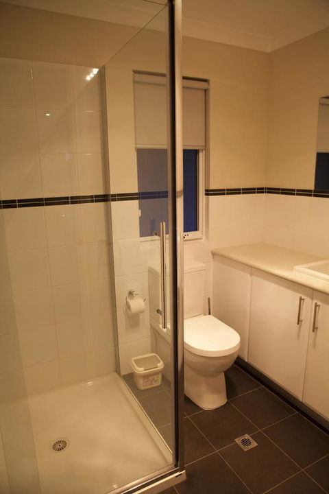 Cape Villas - Accommodation Redcliffe 27