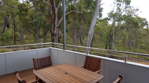 Cape Villas - Accommodation Redcliffe 14