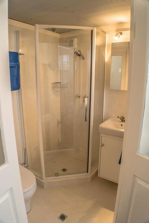 South Beach Bed & Breakfast - Accommodation Redcliffe 20