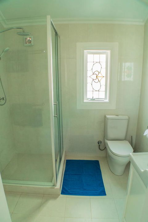 South Beach Bed & Breakfast - Accommodation Redcliffe 16