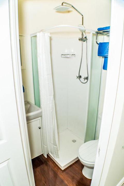 South Beach Bed & Breakfast - Accommodation Redcliffe 13