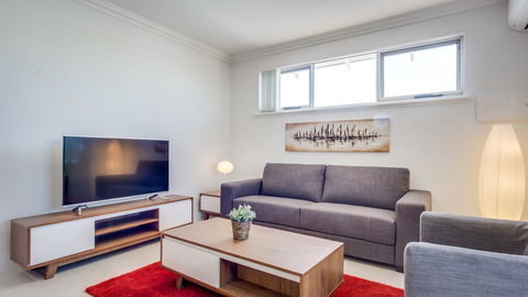 VIP Stays - McMillan - Accommodation Redcliffe 41