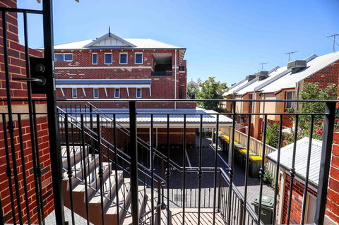 VIP Stays - McMillan - Accommodation Redcliffe 19