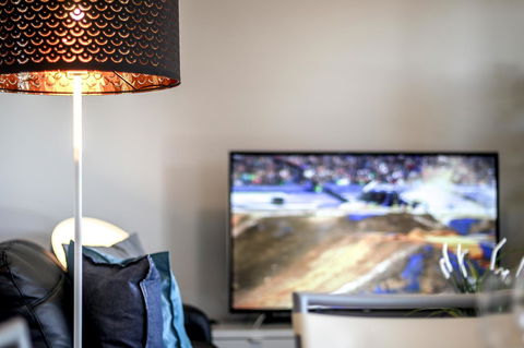 VIP Stays - McMillan - Accommodation Redcliffe 32