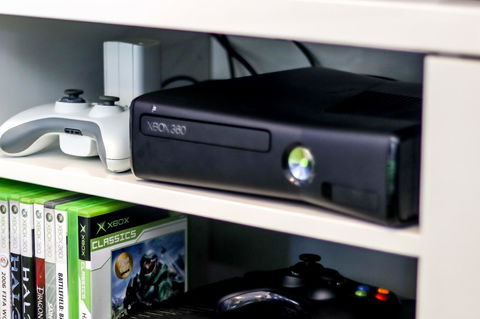 VIP Stays - McMillan - Accommodation Redcliffe 34