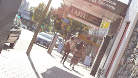 VIP Stays - McMillan - Accommodation Redcliffe 1