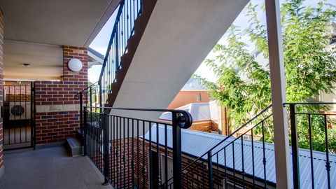 VIP Stays - McMillan - Accommodation Redcliffe 38