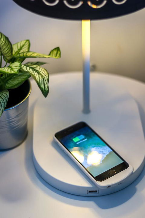 VIP Stays - McMillan - Accommodation Redcliffe 36