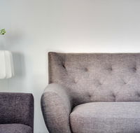 VIP Stays - McMillan - Accommodation Redcliffe