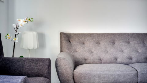 VIP Stays - McMillan - Accommodation Redcliffe 0