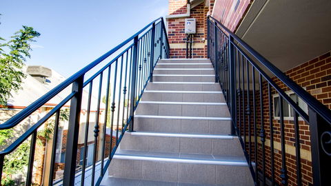 VIP Stays - McMillan - Accommodation Redcliffe 37