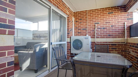 VIP Stays - McMillan - Accommodation Redcliffe 39