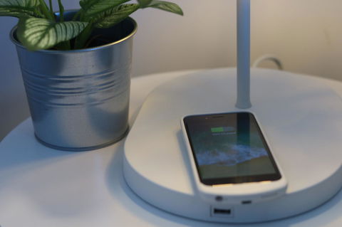 VIP Stays - McMillan - Accommodation Redcliffe 35