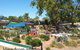 Hamersley Apartment - thumb 10