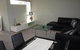 Hamersley Apartment - thumb 6