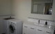 Hamersley Apartment - thumb 7