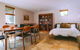 The Princess House - thumb 11