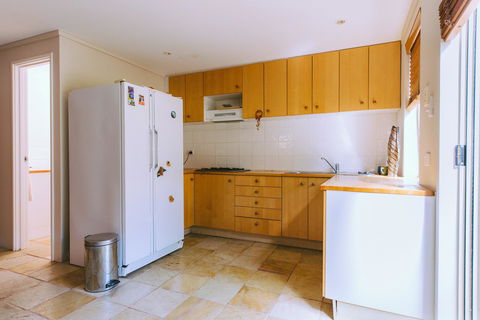 The Princess House - Accommodation Redcliffe 10