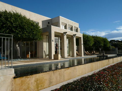 The Princess House - Accommodation Redcliffe 7