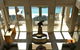 The Princess House - thumb 12