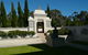 The Princess House - thumb 19