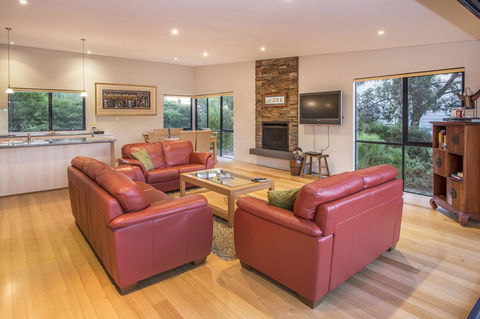 12/26 Yallingup Beach Road - Accommodation Redcliffe 12