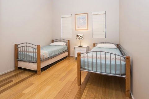 12/26 Yallingup Beach Road - Accommodation Redcliffe 9