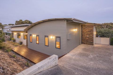 12/26 Yallingup Beach Road - Accommodation Redcliffe 1