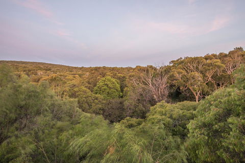 12/26 Yallingup Beach Road - Accommodation Redcliffe 18