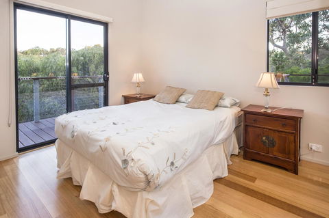 12/26 Yallingup Beach Road - Accommodation Redcliffe 7