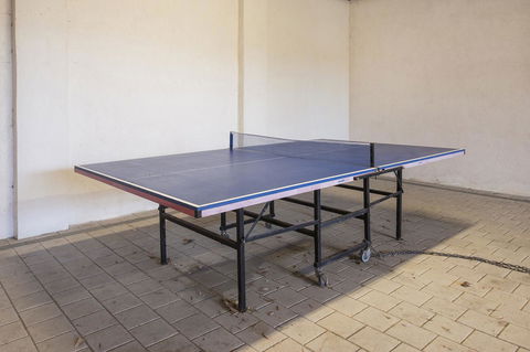 12/26 Yallingup Beach Road - Accommodation Redcliffe 15