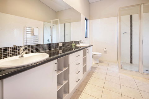 12/26 Yallingup Beach Road - Accommodation Redcliffe 10