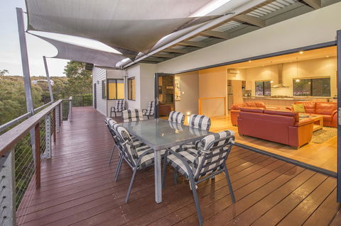 12/26 Yallingup Beach Road - Accommodation Redcliffe 14