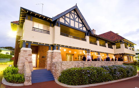 12/26 Yallingup Beach Road - Accommodation Redcliffe 20