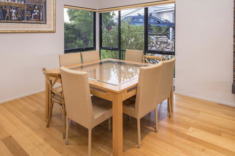 12/26 Yallingup Beach Road - Accommodation Redcliffe 13