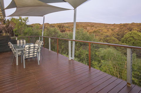 12/26 Yallingup Beach Road - Accommodation Redcliffe 16