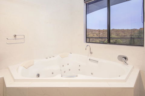 12/26 Yallingup Beach Road - Accommodation Redcliffe 6