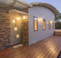 12/26 Yallingup Beach Road - Accommodation Redcliffe