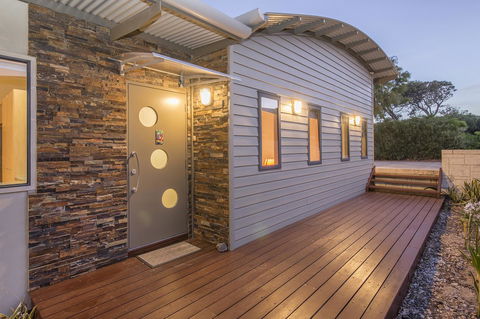 12/26 Yallingup Beach Road - Accommodation Redcliffe 0