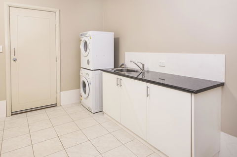 12/26 Yallingup Beach Road - Accommodation Redcliffe 17