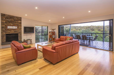 12/26 Yallingup Beach Road - Accommodation Redcliffe 2