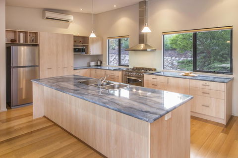 12/26 Yallingup Beach Road - Accommodation Redcliffe 3
