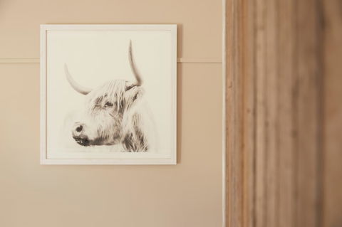 Margaret River Retreat - Accommodation Redcliffe 32