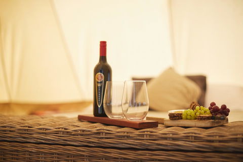 Margaret River Retreat - Accommodation Redcliffe 25