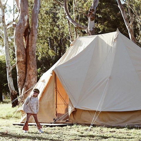 Margaret River Retreat - Accommodation Redcliffe 4